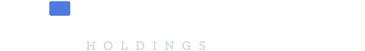 Building Better Holdings